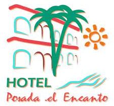 Hotel Posada El Encanto