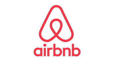 Airbnb