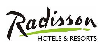 Radisson - Quinta Rubelinas